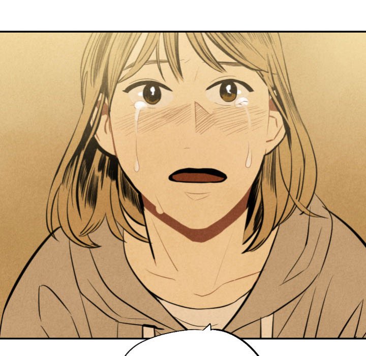 I Pray I Pray EP 50 - Toomics page 114 - 