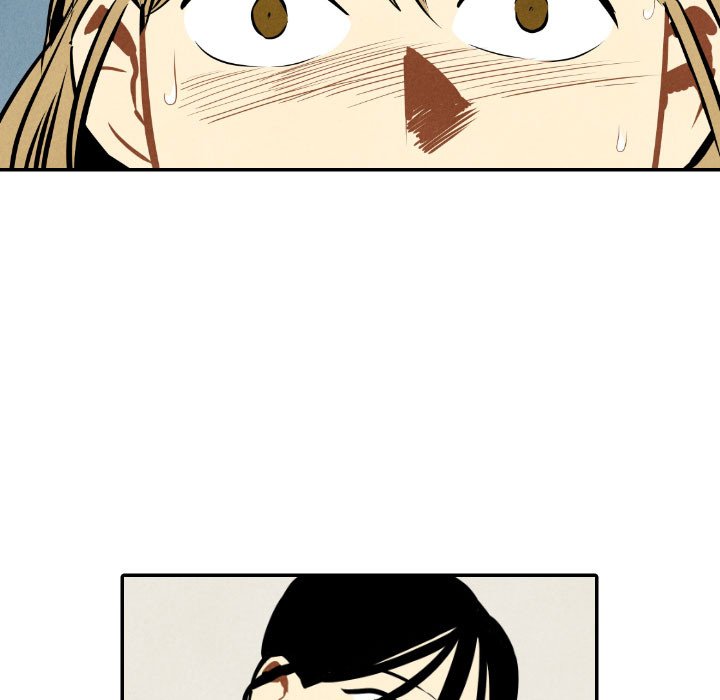 I Pray I Pray EP 50 - Toomics page 13 - 