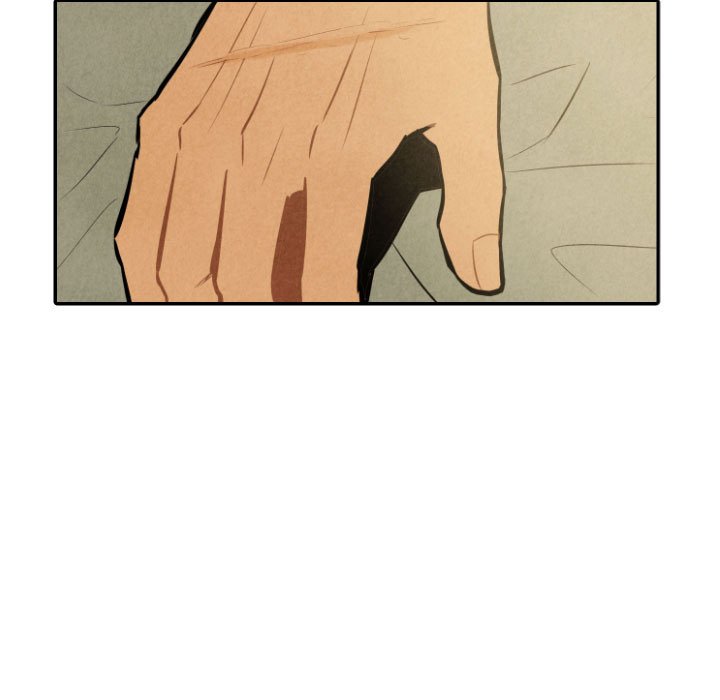 I Pray I Pray EP 50 - Toomics page 127 - 