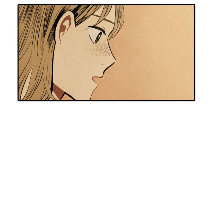 I Pray I Pray EP 50 - Toomics page 128 - 