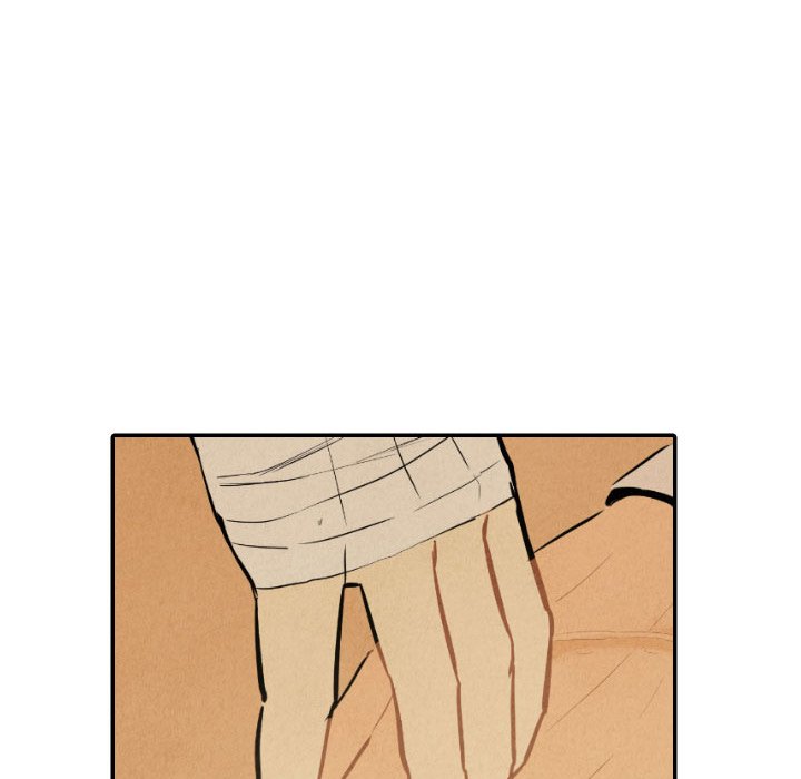 I Pray I Pray EP 50 - Toomics page 130 - 