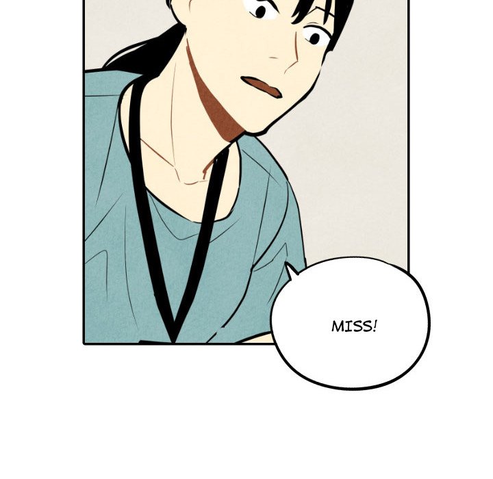 I Pray I Pray EP 50 - Toomics page 14 - 