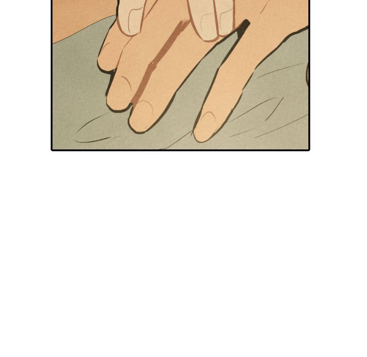 I Pray I Pray EP 50 - Toomics page 131 - 
