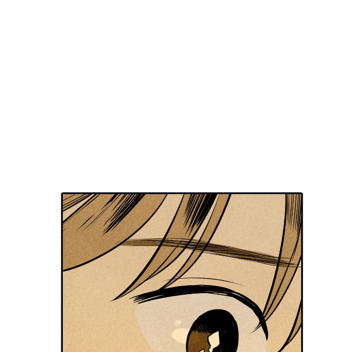 I Pray I Pray EP 50 - Toomics page 132 - 