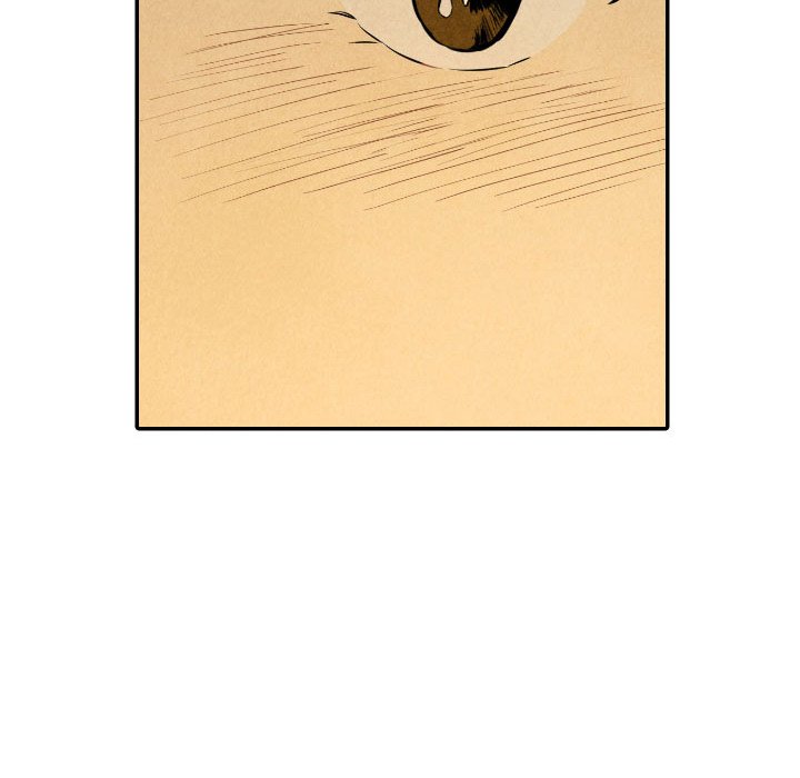I Pray I Pray EP 50 - Toomics page 133 - 