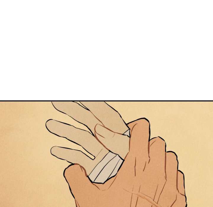 I Pray I Pray EP 50 - Toomics page 135 - 