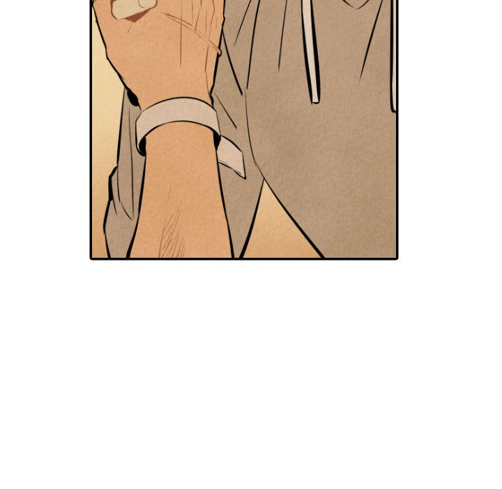 I Pray I Pray EP 50 - Toomics page 137 - 