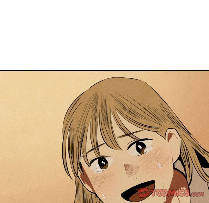 I Pray I Pray EP 50 - Toomics page 138 - 