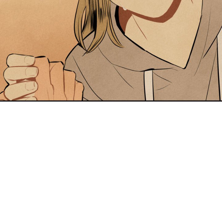 I Pray I Pray EP 50 - Toomics page 139 - 