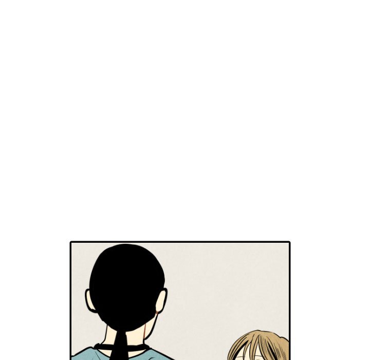 I Pray I Pray EP 50 - Toomics page 17 - 