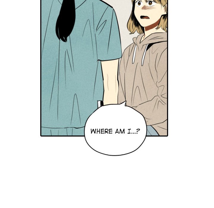 I Pray I Pray EP 50 - Toomics page 18 - 