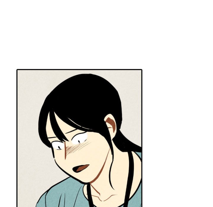 I Pray I Pray EP 50 - Toomics page 22 - 