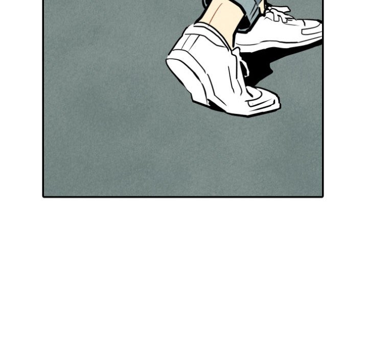 I Pray I Pray EP 50 - Toomics page 27 - 
