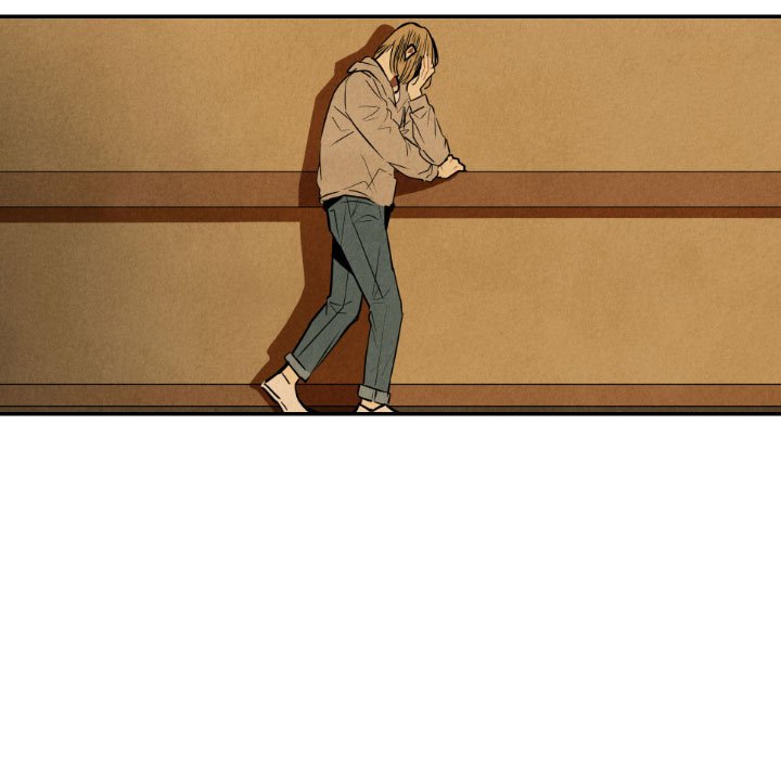 I Pray I Pray EP 50 - Toomics page 29 - 
