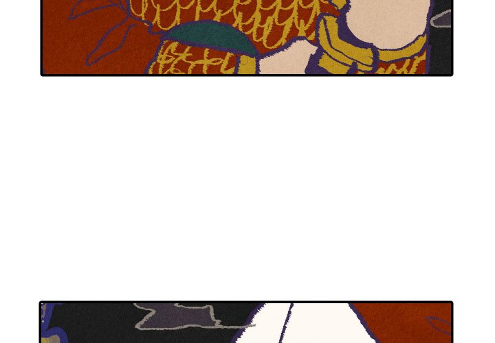 I Pray I Pray EP 50 - Toomics page 4 - 