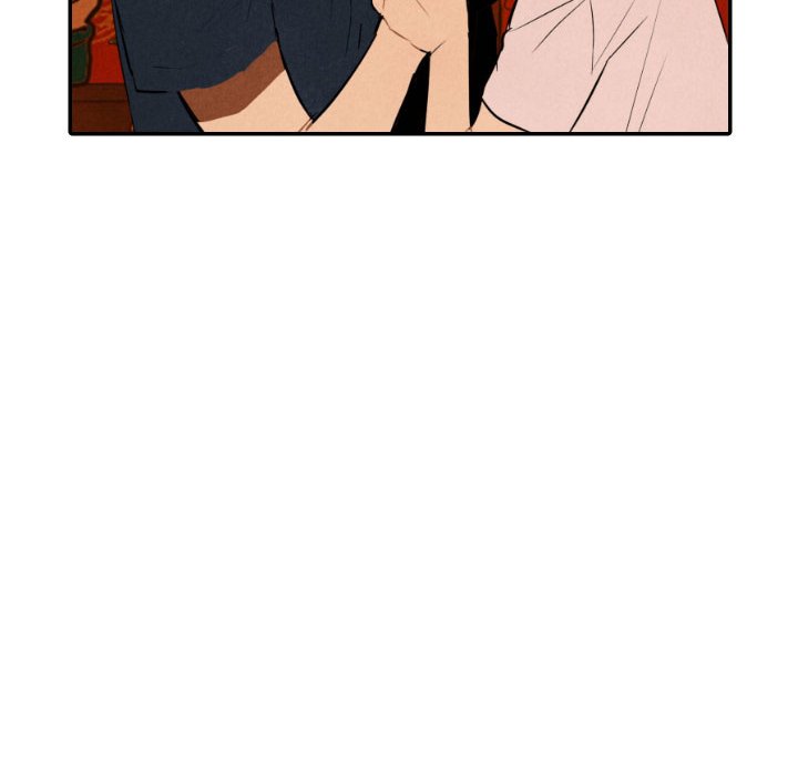 I Pray I Pray EP 50 - Toomics page 32 - 