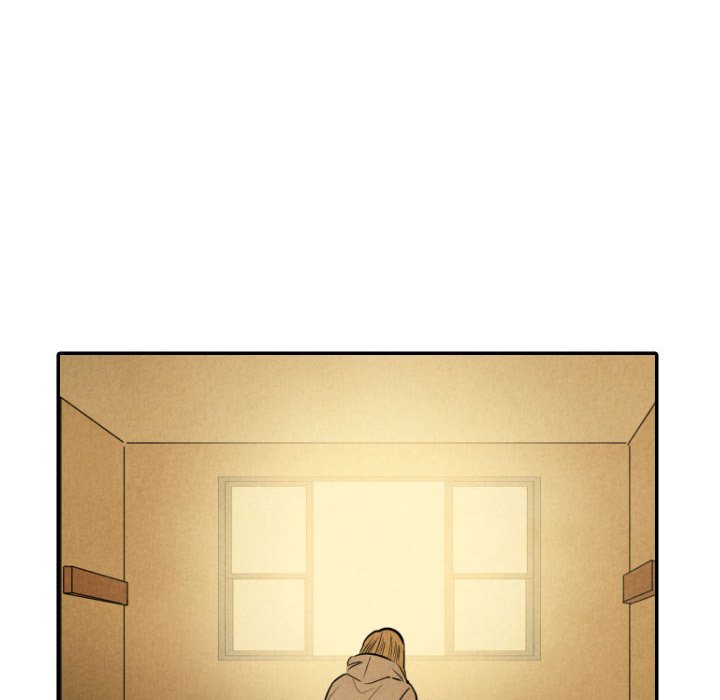 I Pray I Pray EP 50 - Toomics page 36 - 