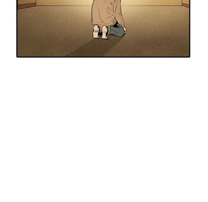 I Pray I Pray EP 50 - Toomics page 37 - 