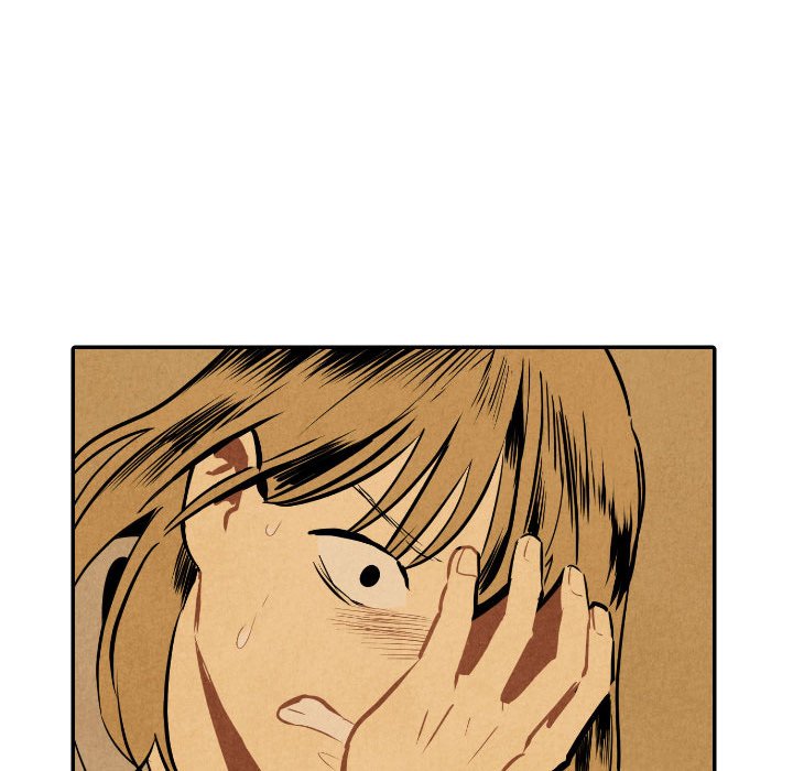 I Pray I Pray EP 50 - Toomics page 38 - 