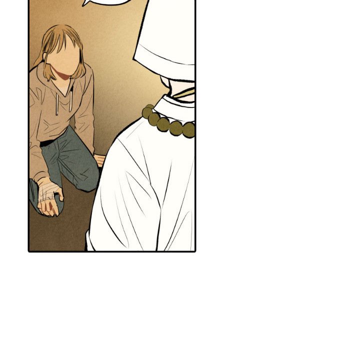 I Pray I Pray EP 50 - Toomics page 41 - 