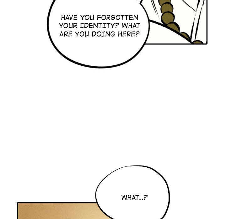 I Pray I Pray EP 50 - Toomics page 43 - 