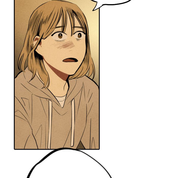 I Pray I Pray EP 50 - Toomics page 44 - 