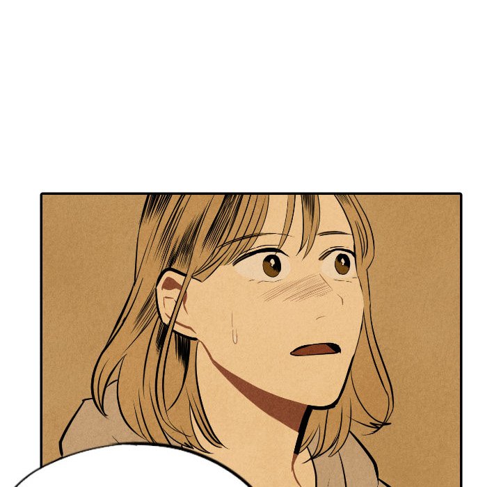I Pray I Pray EP 50 - Toomics page 46 - 