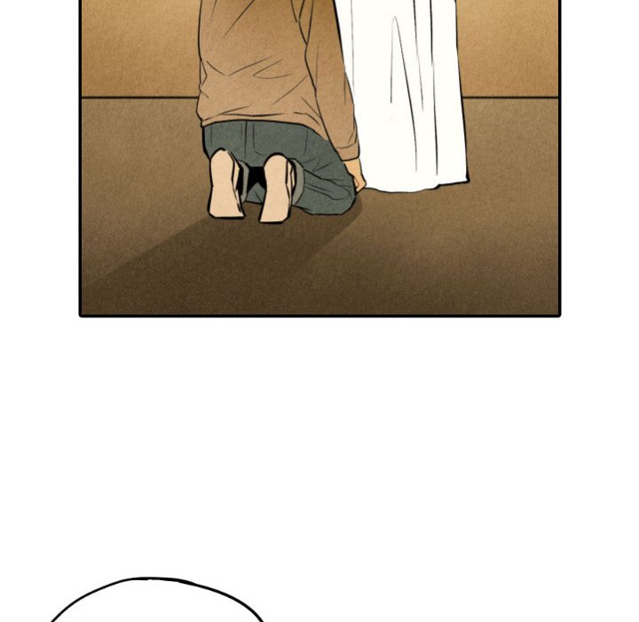 I Pray I Pray EP 50 - Toomics page 50 - 
