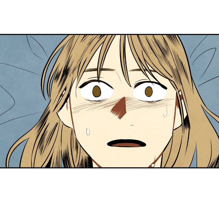 I Pray I Pray EP 50 - Toomics page 6 - 