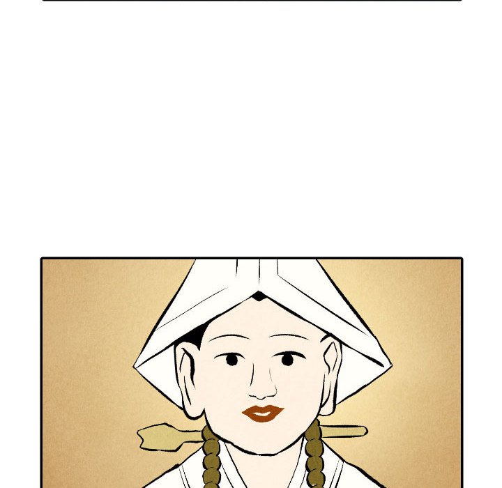 I Pray I Pray EP 50 - Toomics page 52 - 