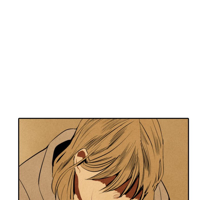 I Pray I Pray EP 50 - Toomics page 54 - 