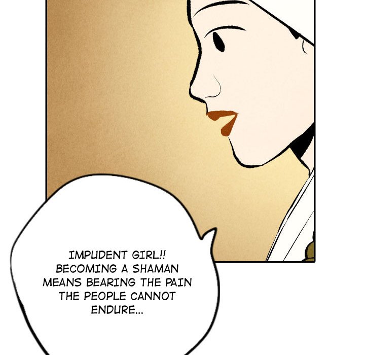 I Pray I Pray EP 50 - Toomics page 56 - 