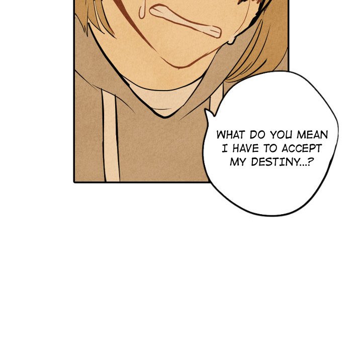 I Pray I Pray EP 50 - Toomics page 59 - 