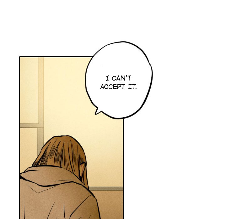 I Pray I Pray EP 50 - Toomics page 60 - 
