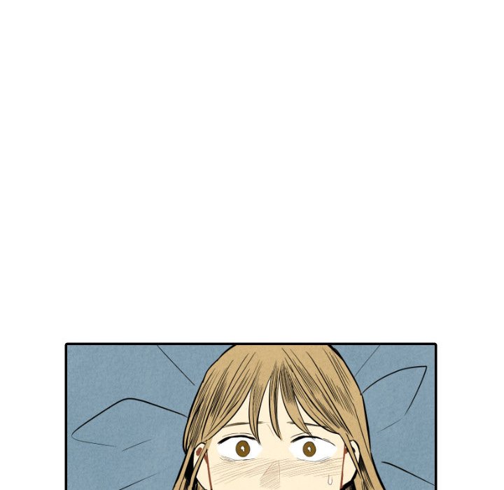 I Pray I Pray EP 50 - Toomics page 7 - 
