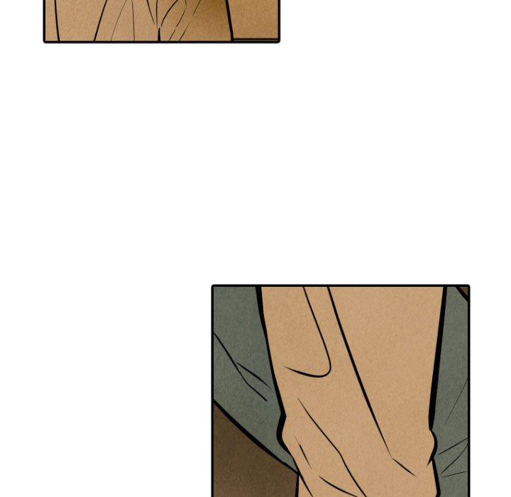 I Pray I Pray EP 50 - Toomics page 61 - 