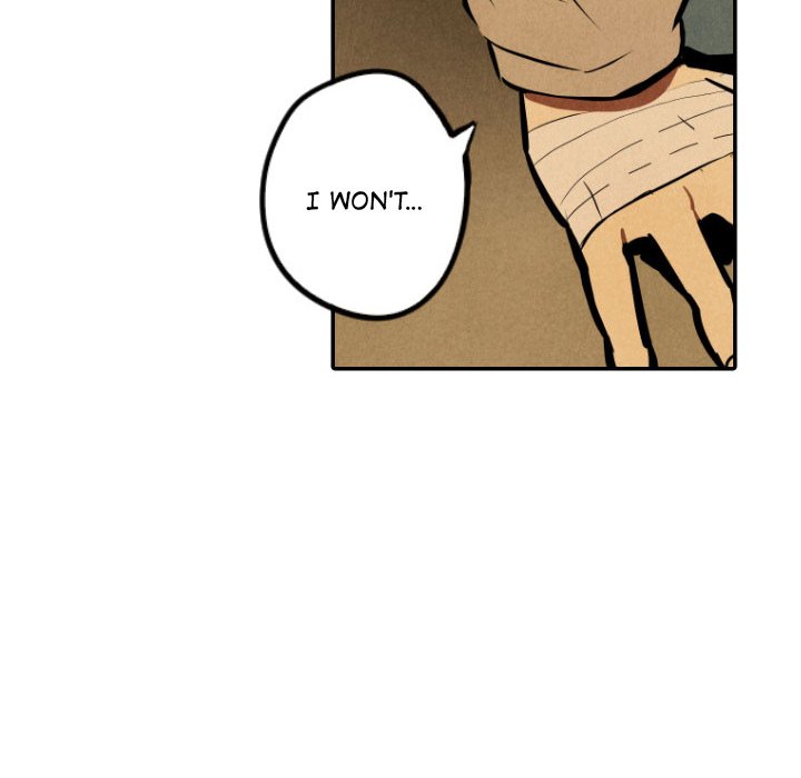 I Pray I Pray EP 50 - Toomics page 62 - 