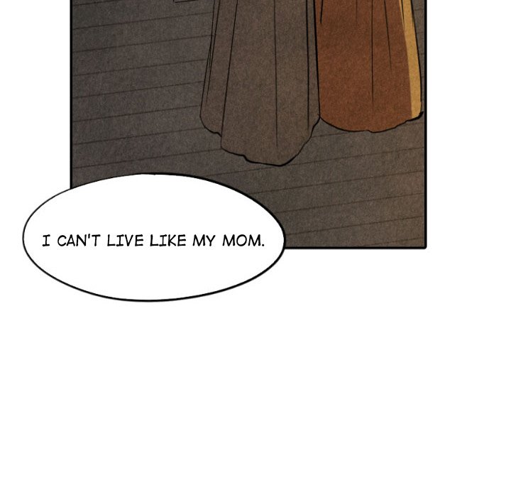 I Pray I Pray EP 50 - Toomics page 64 - 