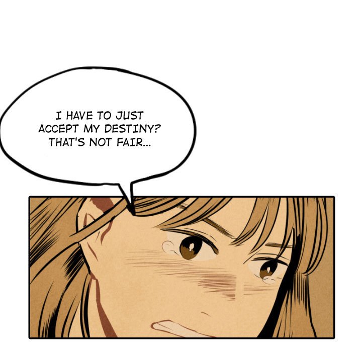 I Pray I Pray EP 50 - Toomics page 65 - 