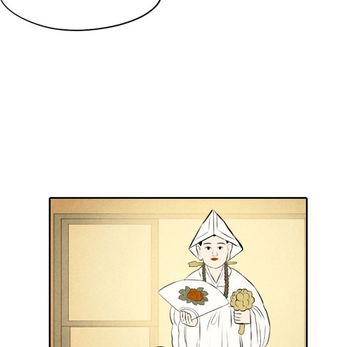 I Pray I Pray EP 50 - Toomics page 68 - 