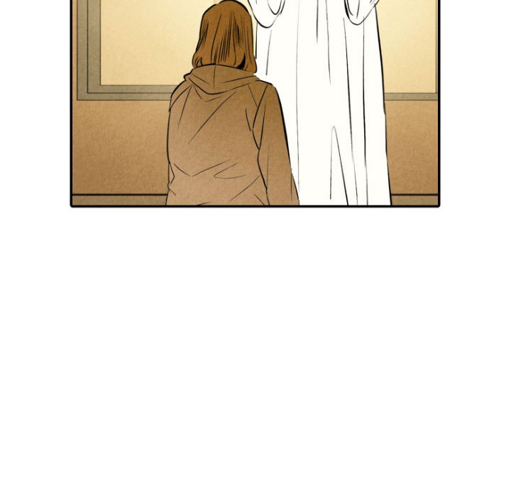 I Pray I Pray EP 50 - Toomics page 69 - 