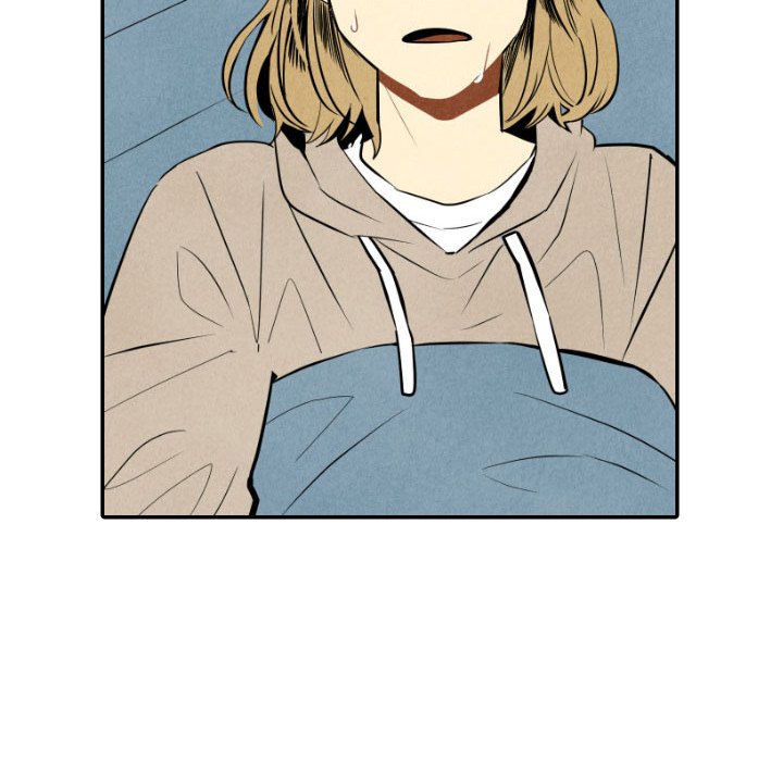 I Pray I Pray EP 50 - Toomics page 8 - 