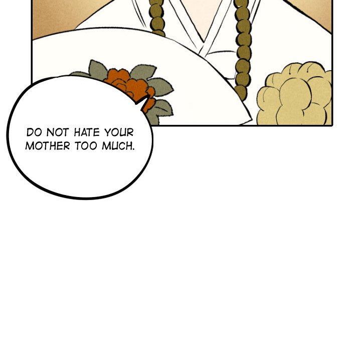I Pray I Pray EP 50 - Toomics page 71 - 