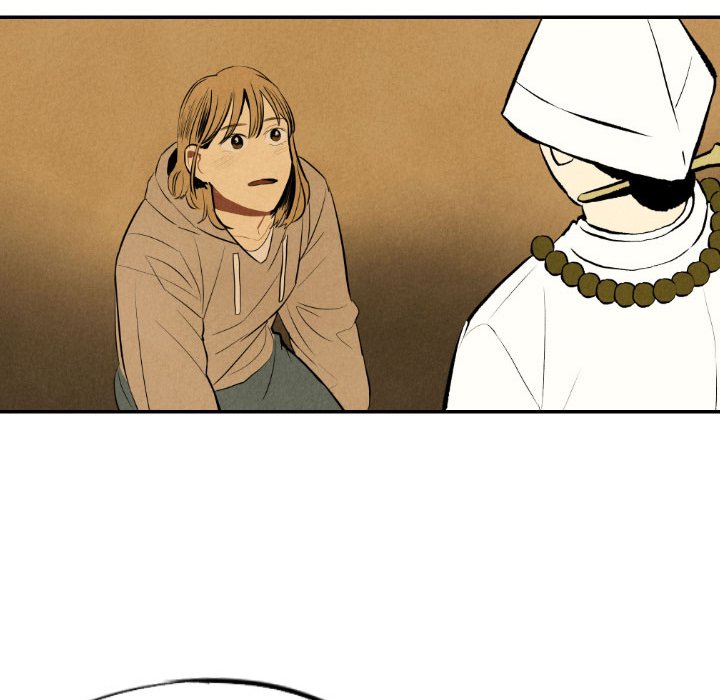 I Pray I Pray EP 50 - Toomics page 72 - 