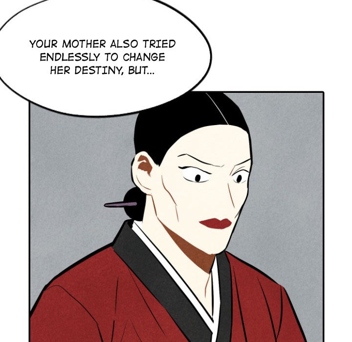 I Pray I Pray EP 50 - Toomics page 73 - 