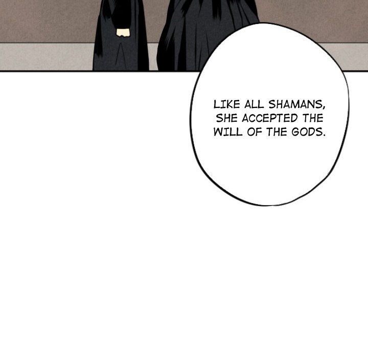 I Pray I Pray EP 50 - Toomics page 80 - 