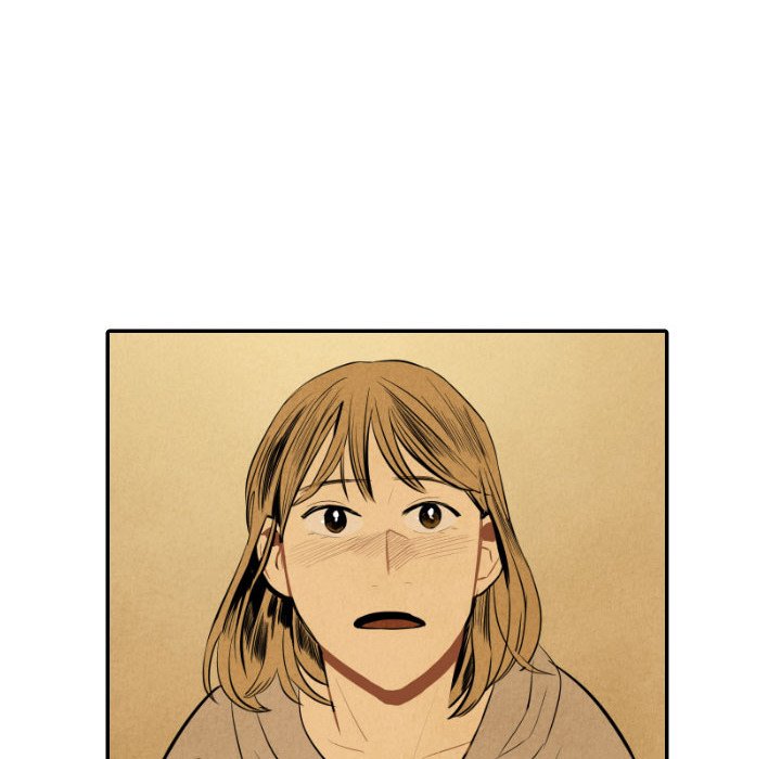 I Pray I Pray EP 50 - Toomics page 82 - 