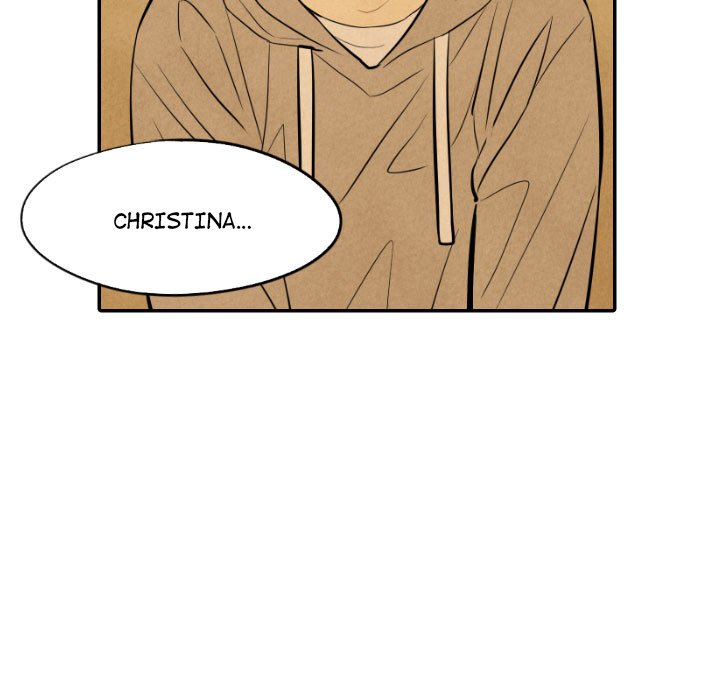 I Pray I Pray EP 50 - Toomics page 83 - 