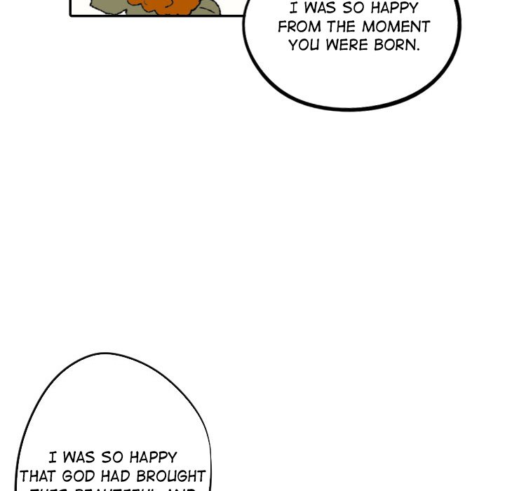 I Pray I Pray EP 50 - Toomics page 85 - 
