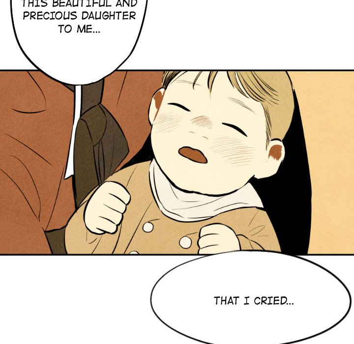 I Pray I Pray EP 50 - Toomics page 86 - 
